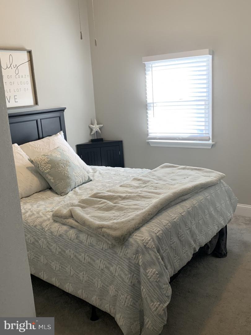 153 Sandyhill Drive, Ocean City, Maryland, 21842, United States, 3 Bedrooms Bedrooms, ,2 BathroomsBathrooms,Residential,For Sale,153 Sandyhill Drive,1546001