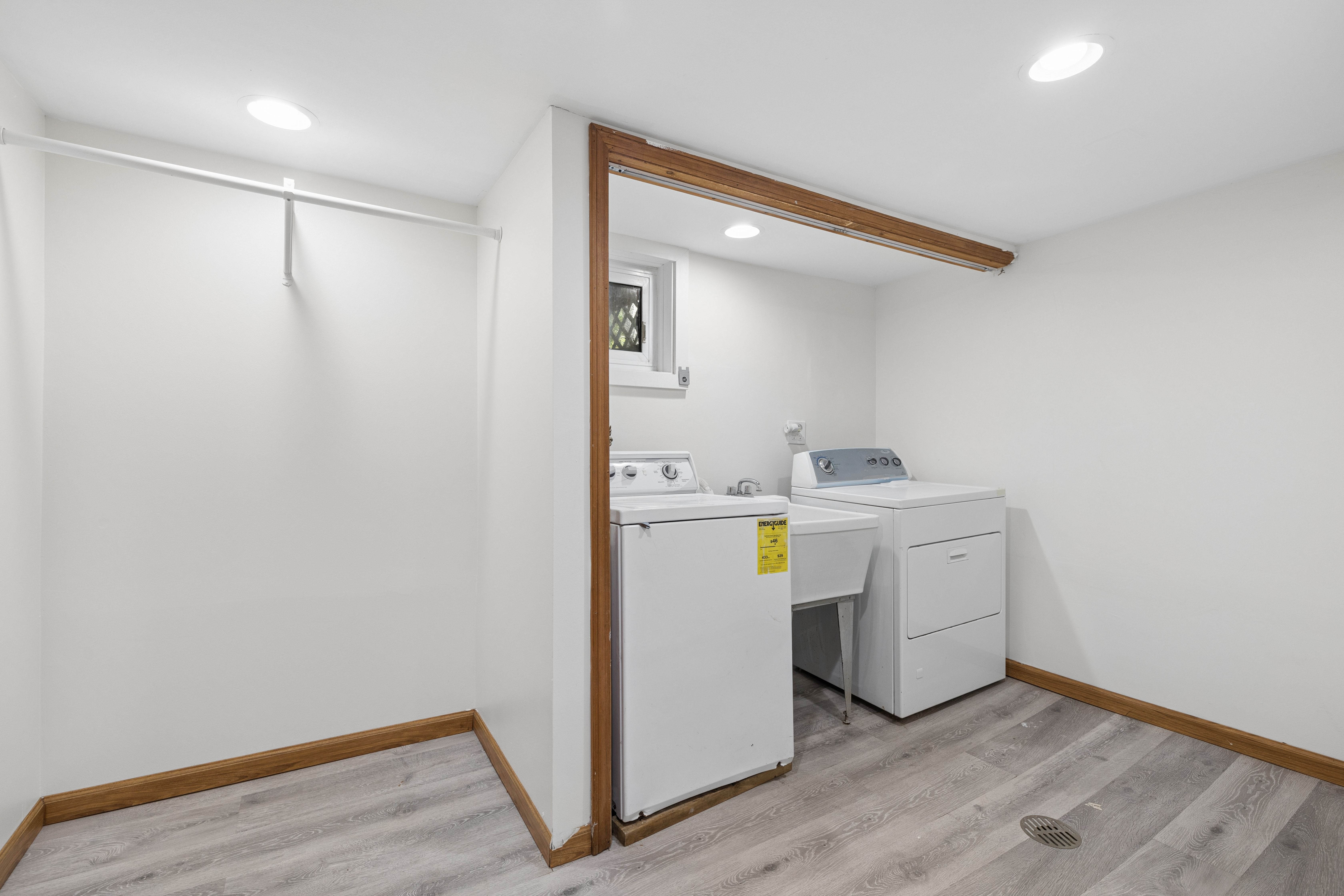  Freshly Refreshed Home Offering a Casual-chic Atmosphere - 物件實景