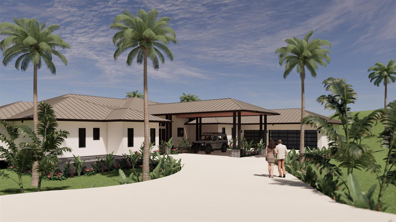 Lahaina, Hawaii, 96761, United States, ,Land,For Sale,1982437