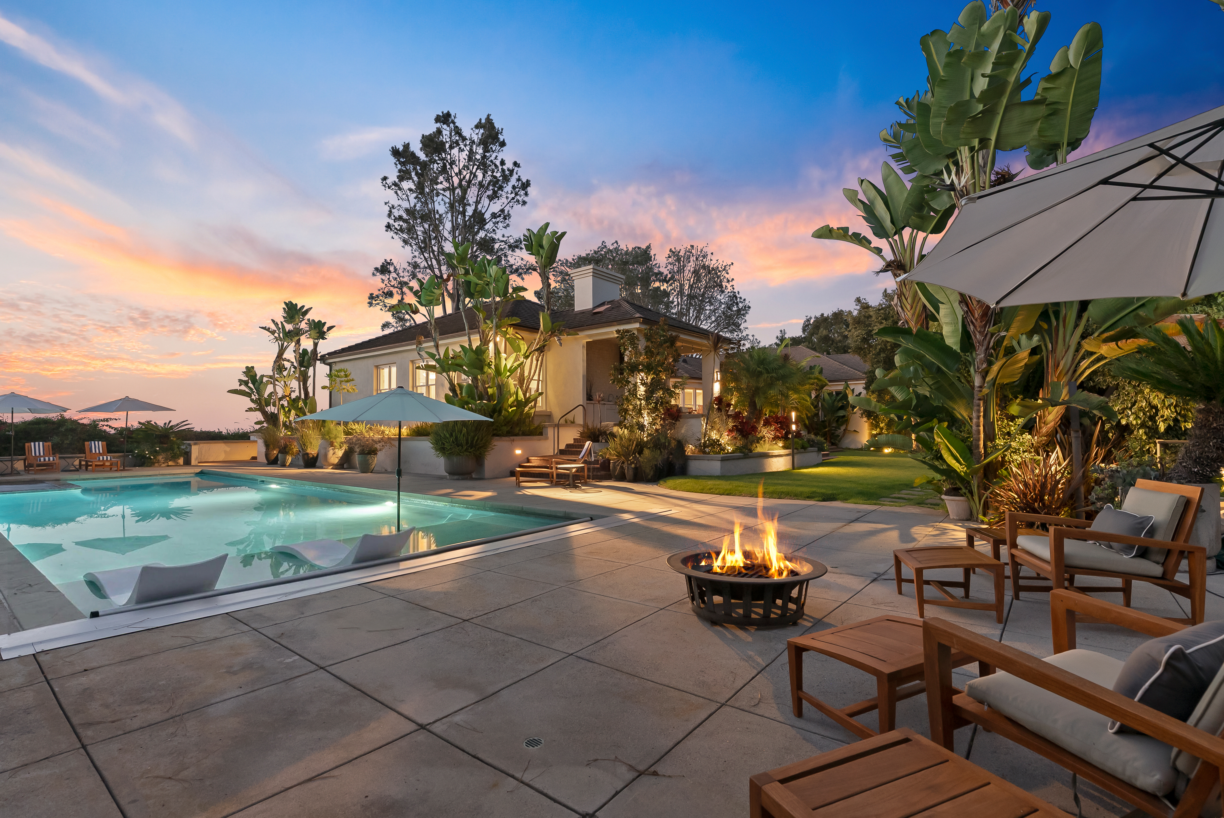  1515 El Camino Del Teatro, San Diego, CA 92037 - 物件實景