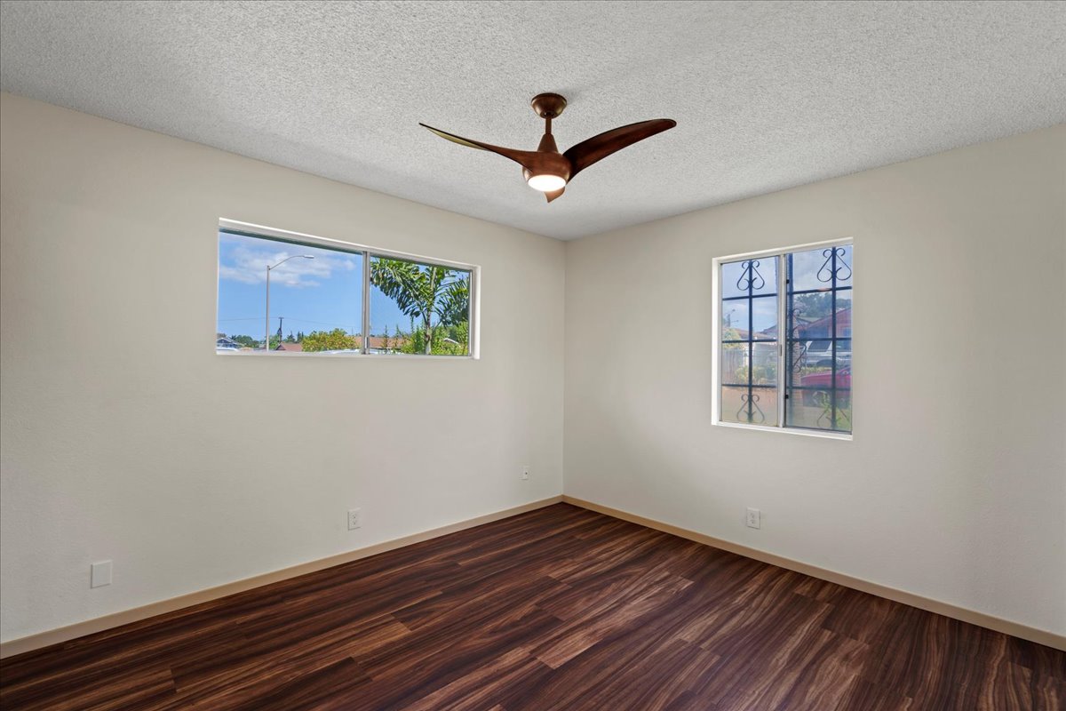 Kihei, Hawaii, 96753, United States, 4 Bedrooms Bedrooms, ,3 BathroomsBathrooms,Residential,For Sale,1975844