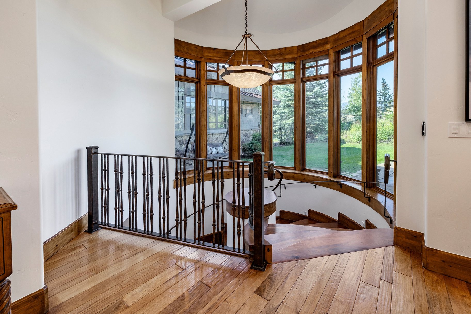 Incredible Value in Park City