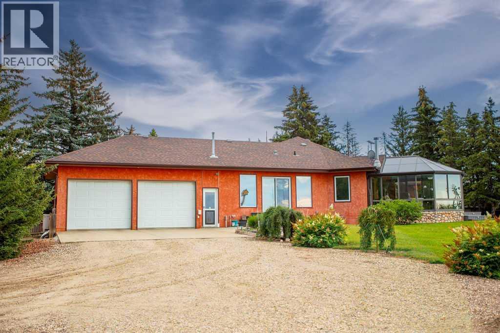 RURAL BEAVER COUNTY, Alberta, T0B 4N0, CA, 5 Bedrooms Bedrooms, ,3 BathroomsBathrooms,Residential,For Sale,1856666