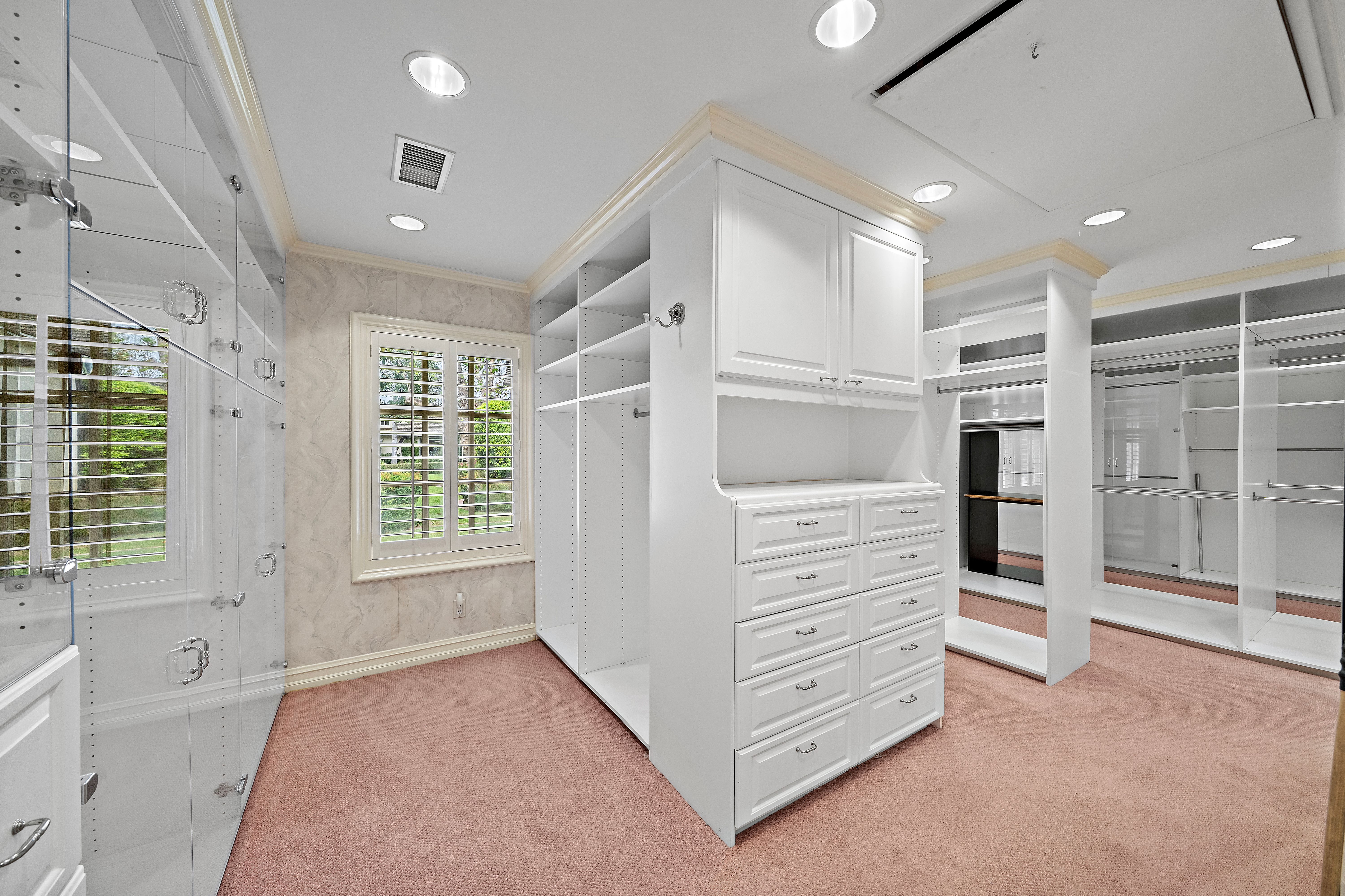  631 W. Devon Place, Long Beach, CA 90807 - 物件實景