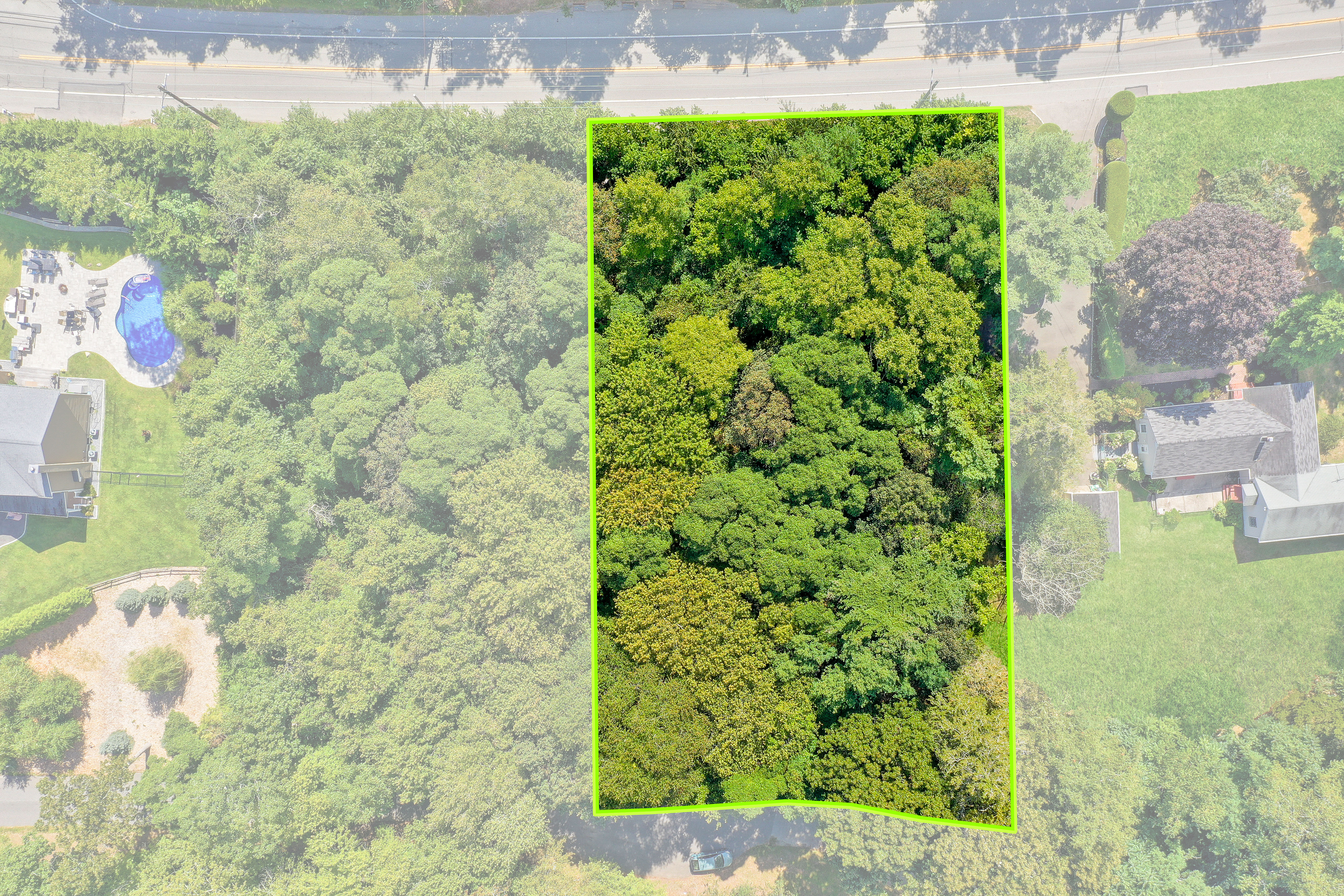 Greenport, New York, 11944, United States, ,Residential,For Sale,1943052
