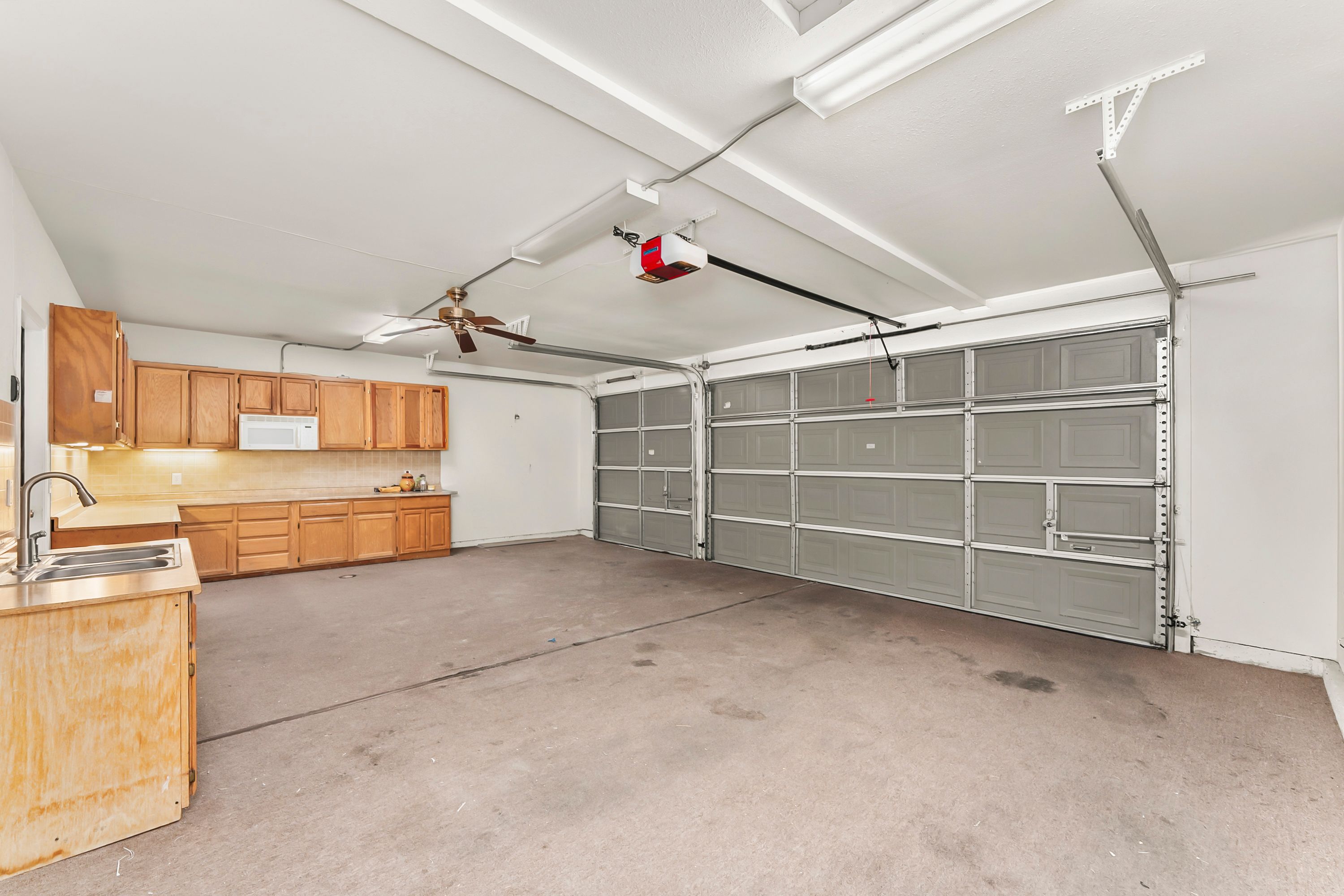  5903 Deepdale Way, Elk Grove, CA 95758 - 物件實景
