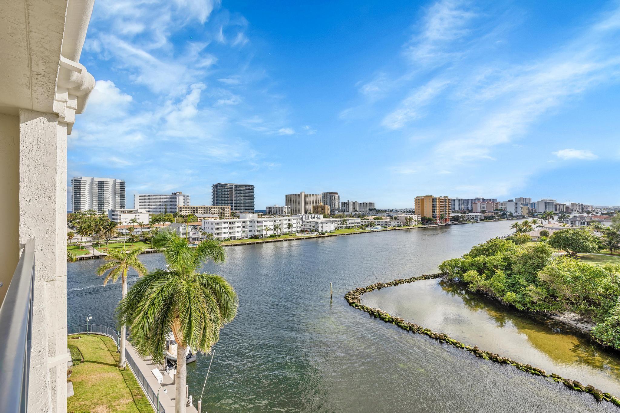 Pompano Beach, Florida, 33062, United States, 2 Bedrooms Bedrooms, ,2 BathroomsBathrooms,Residential,For Sale,1915654