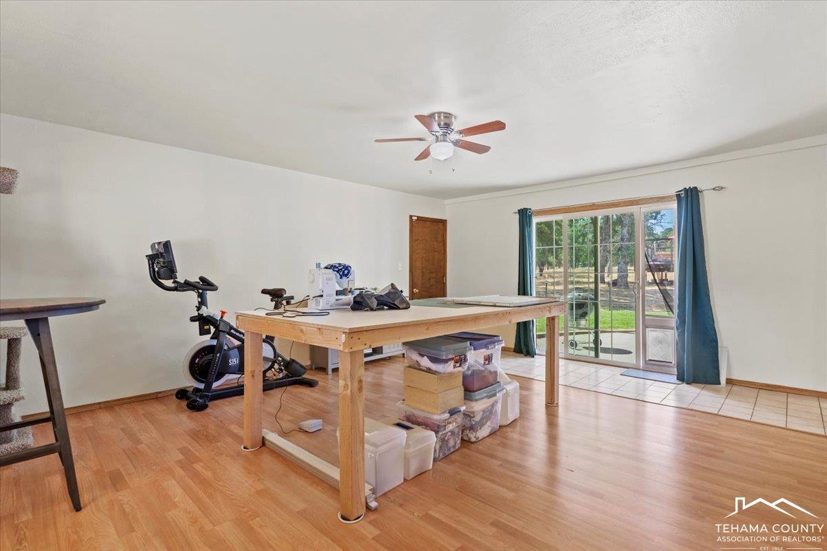 Red Bluff, California, 96080, United States, 3 Bedrooms Bedrooms, ,2 BathroomsBathrooms,Residential,For Sale,1911945