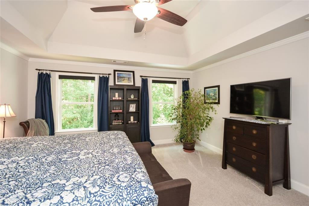 Dallas, Georgia, 30132, United States, 6 Bedrooms Bedrooms, ,5 BathroomsBathrooms,Residential,For Sale,1918553