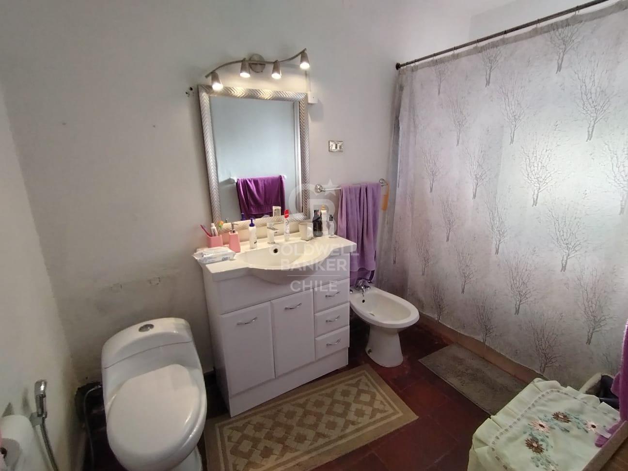 Osorno, Chile, 3 Bedrooms Bedrooms, ,3 BathroomsBathrooms,Residential,For Sale,1947294