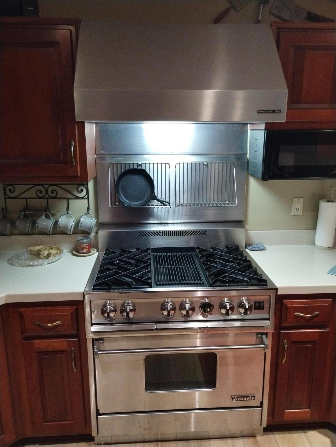 Richfield, Pennsylvania, 17086, United States, 3 Bedrooms Bedrooms, ,3 BathroomsBathrooms,Residential,For Sale,1993860