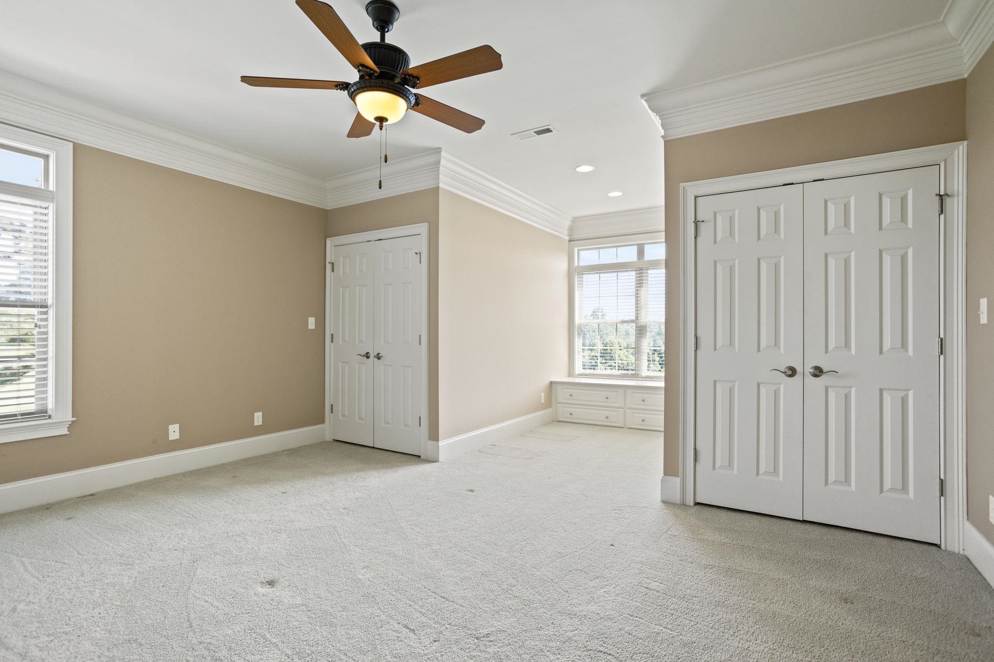 Inman, South Carolina, 29349, United States, 3 Bedrooms Bedrooms, ,5 BathroomsBathrooms,Residential,For Sale,1930176