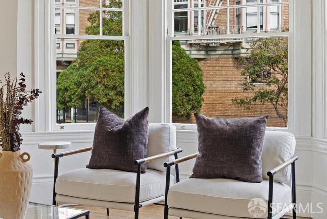 San Francisco, California, 94109, United States, 10 Bedrooms Bedrooms, ,Residential,For Sale,1986209