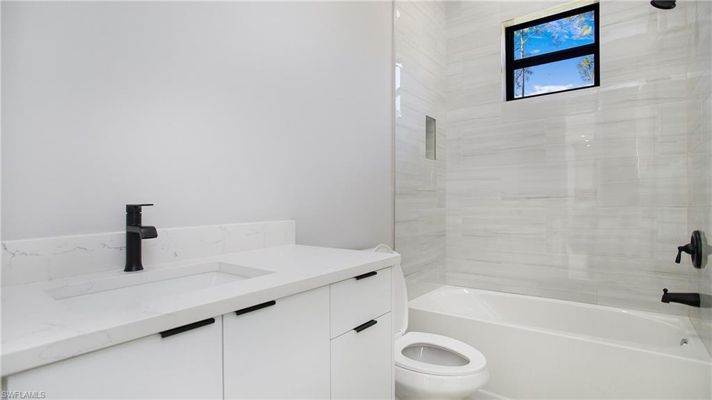 3518 2nd Ave SE, Naples, Florida, 34117, United States, 4 Bedrooms Bedrooms, ,3 BathroomsBathrooms,Residential,For Sale,3518 2nd Ave SE,1672157