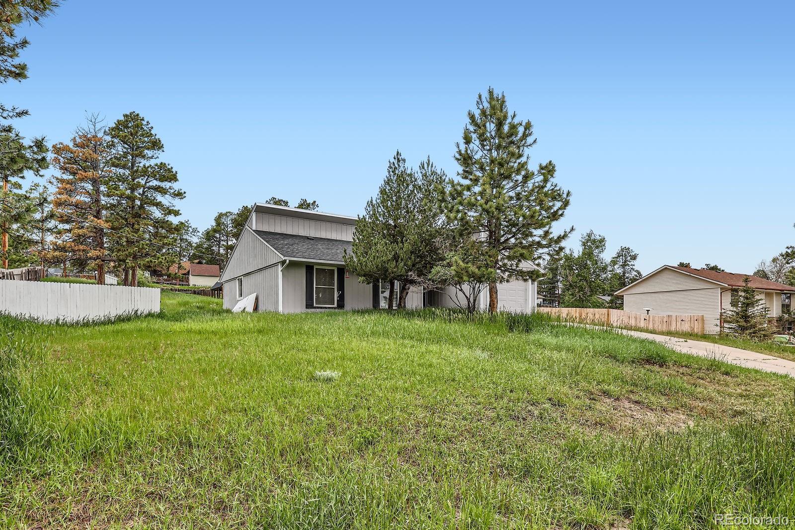 Elizabeth, Colorado, 80107, United States, 3 Bedrooms Bedrooms, ,1 BathroomBathrooms,Residential,For Sale,1993081