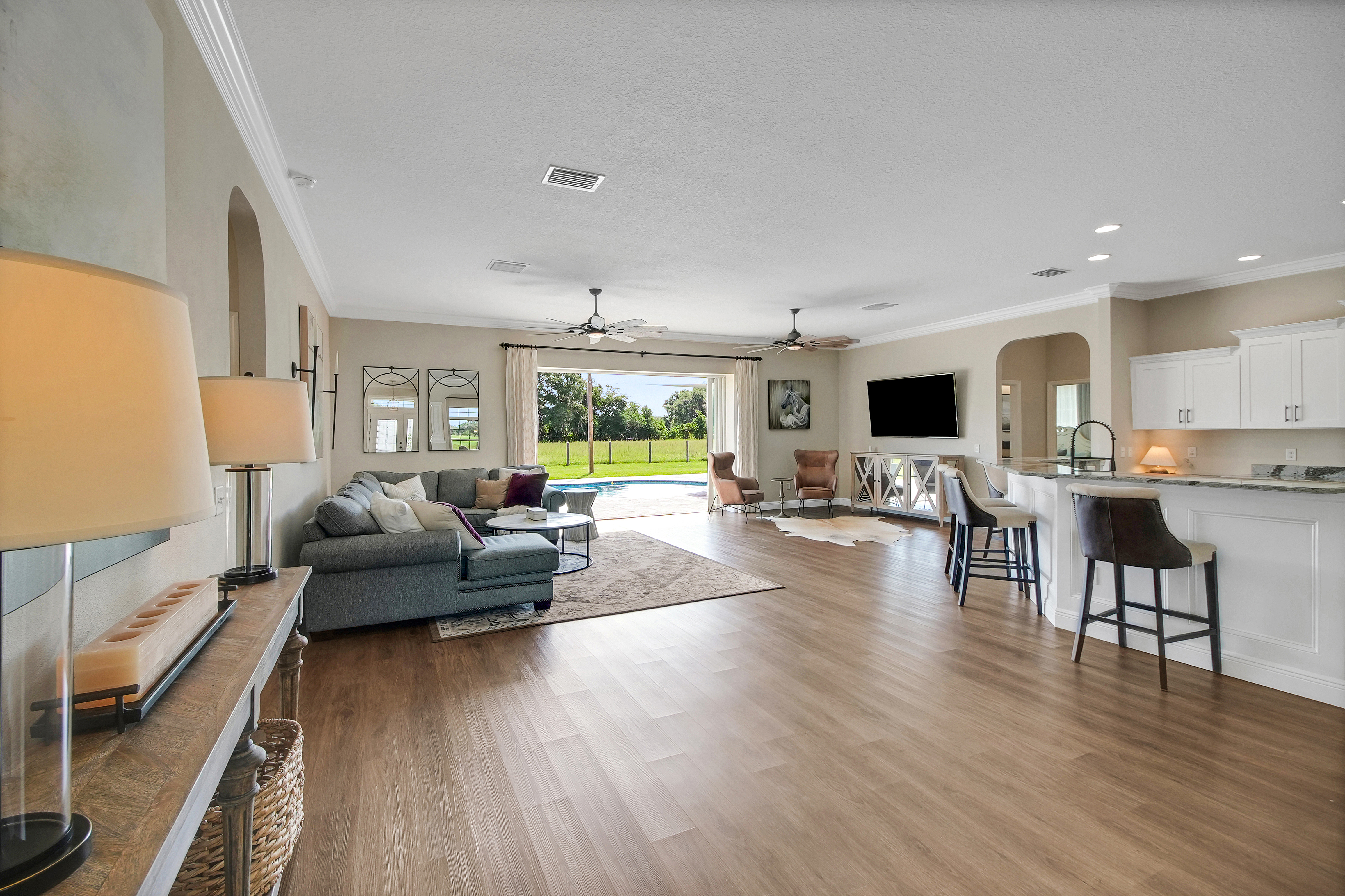 Oxford, Florida, 34484, United States, 4 Bedrooms Bedrooms, ,3 BathroomsBathrooms,Residential,For Sale,1983578