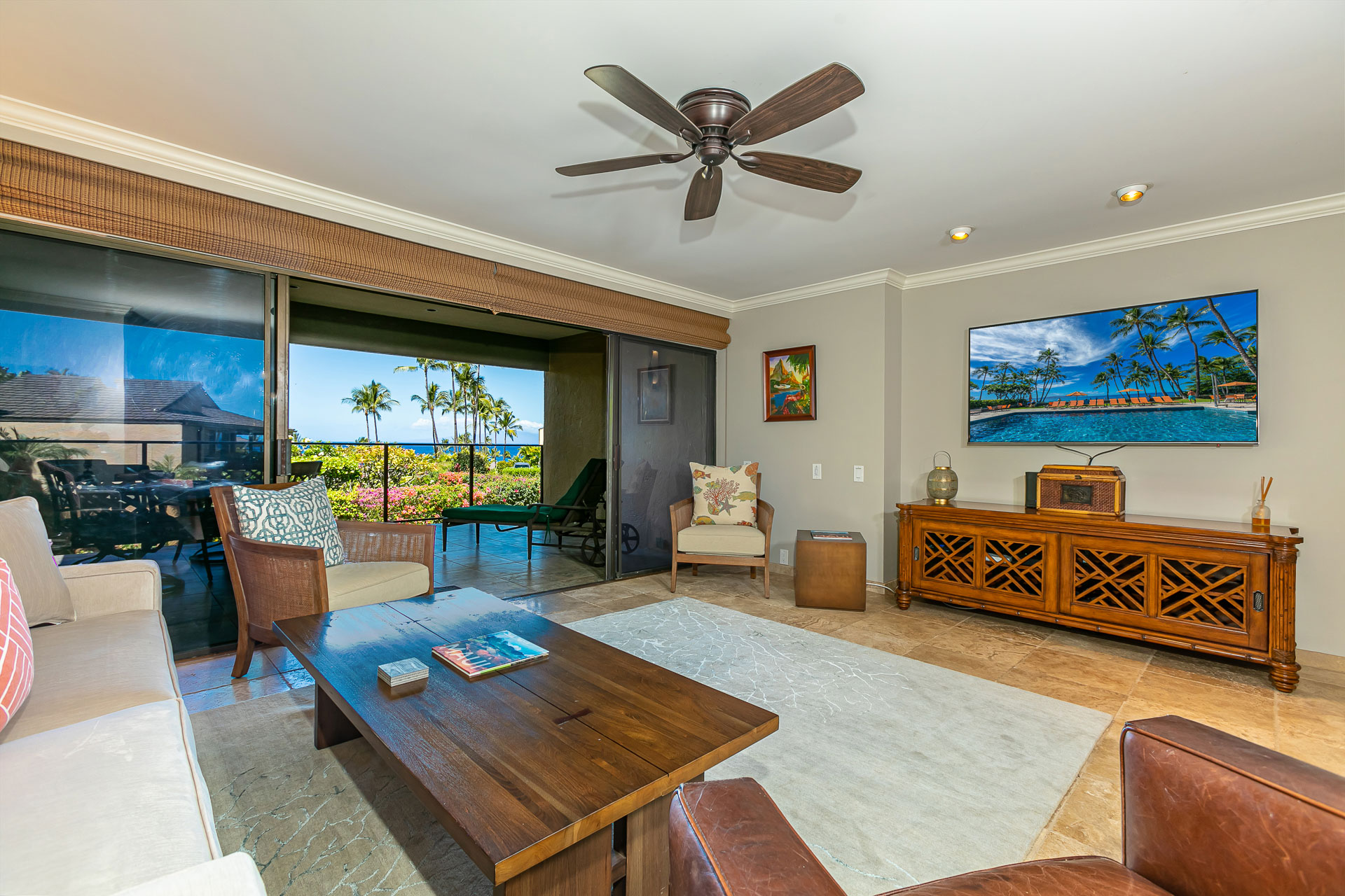 Kihei, Hawaii, 96753, United States, 2 Bedrooms Bedrooms, ,2 BathroomsBathrooms,Residential,For Sale,1974944