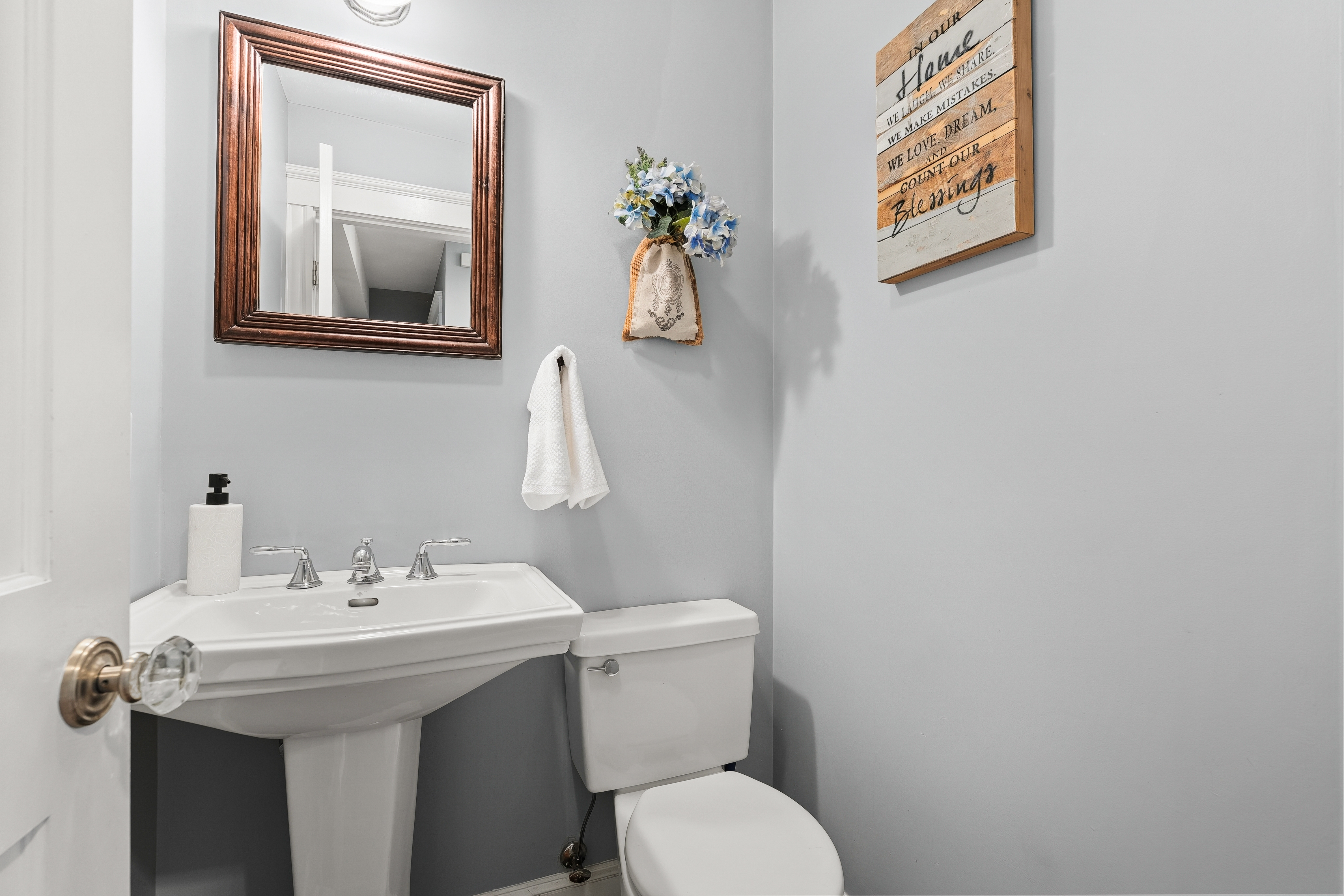  158 Lowell Street, Arlington, MA, 02474 - 物件實景