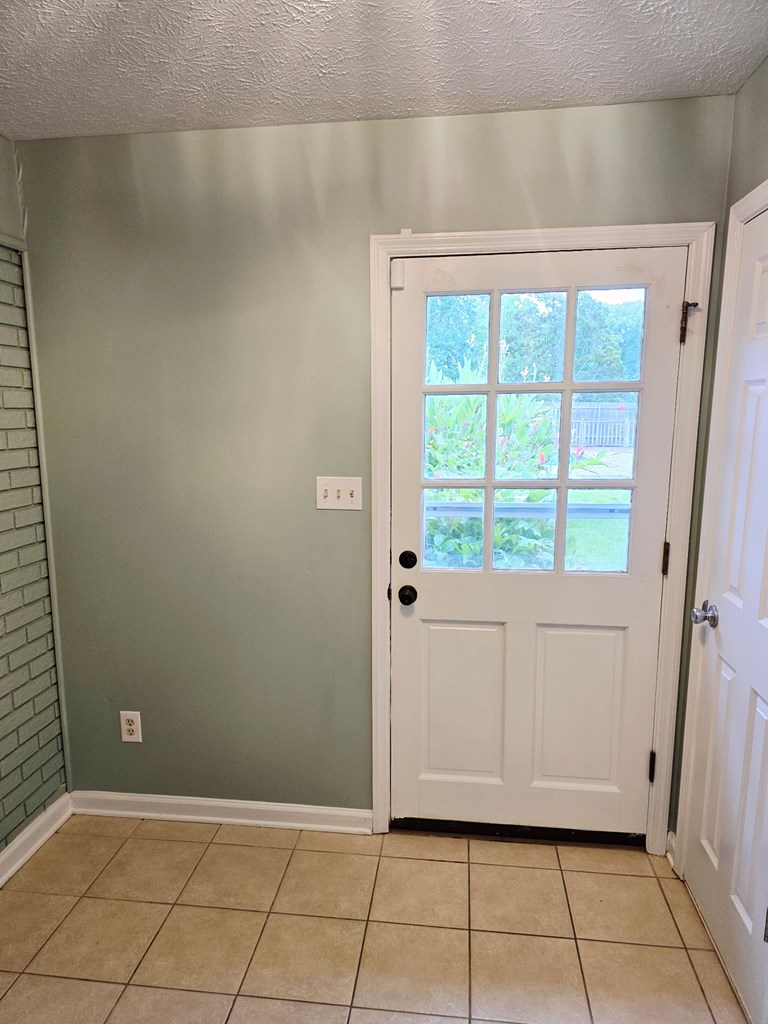 Americus, Georgia, 31719, United States, 4 Bedrooms Bedrooms, ,3 BathroomsBathrooms,Residential,For Sale,1982265