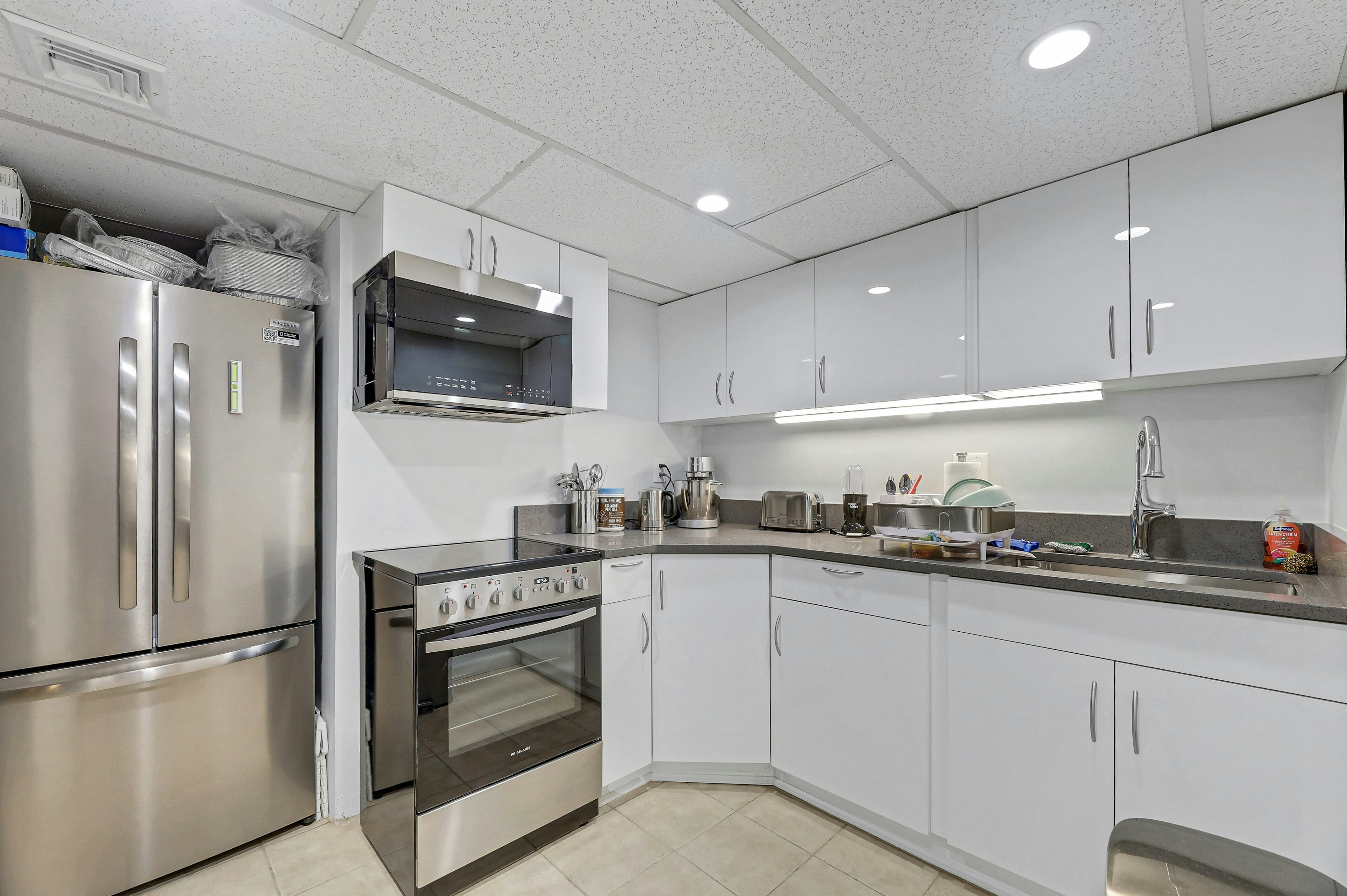  406 High Crest Drive, West Milford, NJ 07480 - 物件實景