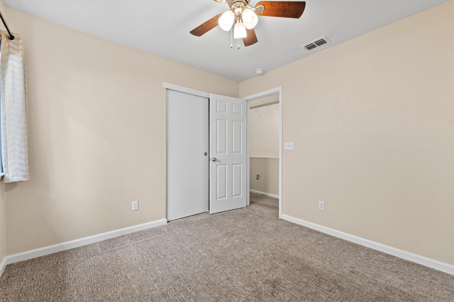 Rancho Cordova, California, 95670, United States, 3 Bedrooms Bedrooms, ,2 BathroomsBathrooms,Residential,For Sale,1900800