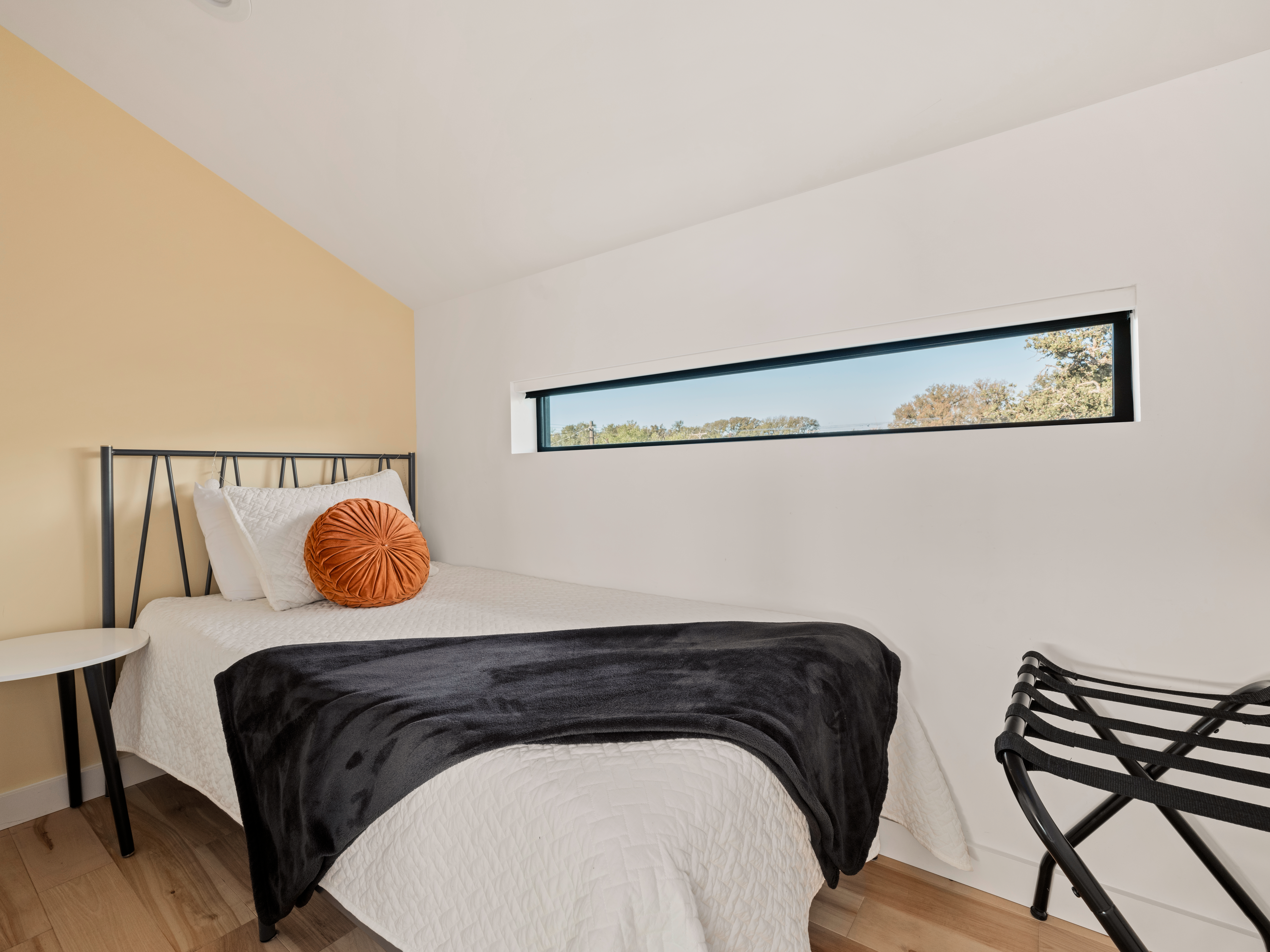  1200 Greenwood Avenue, Austin, TX 78721 - 物件實景