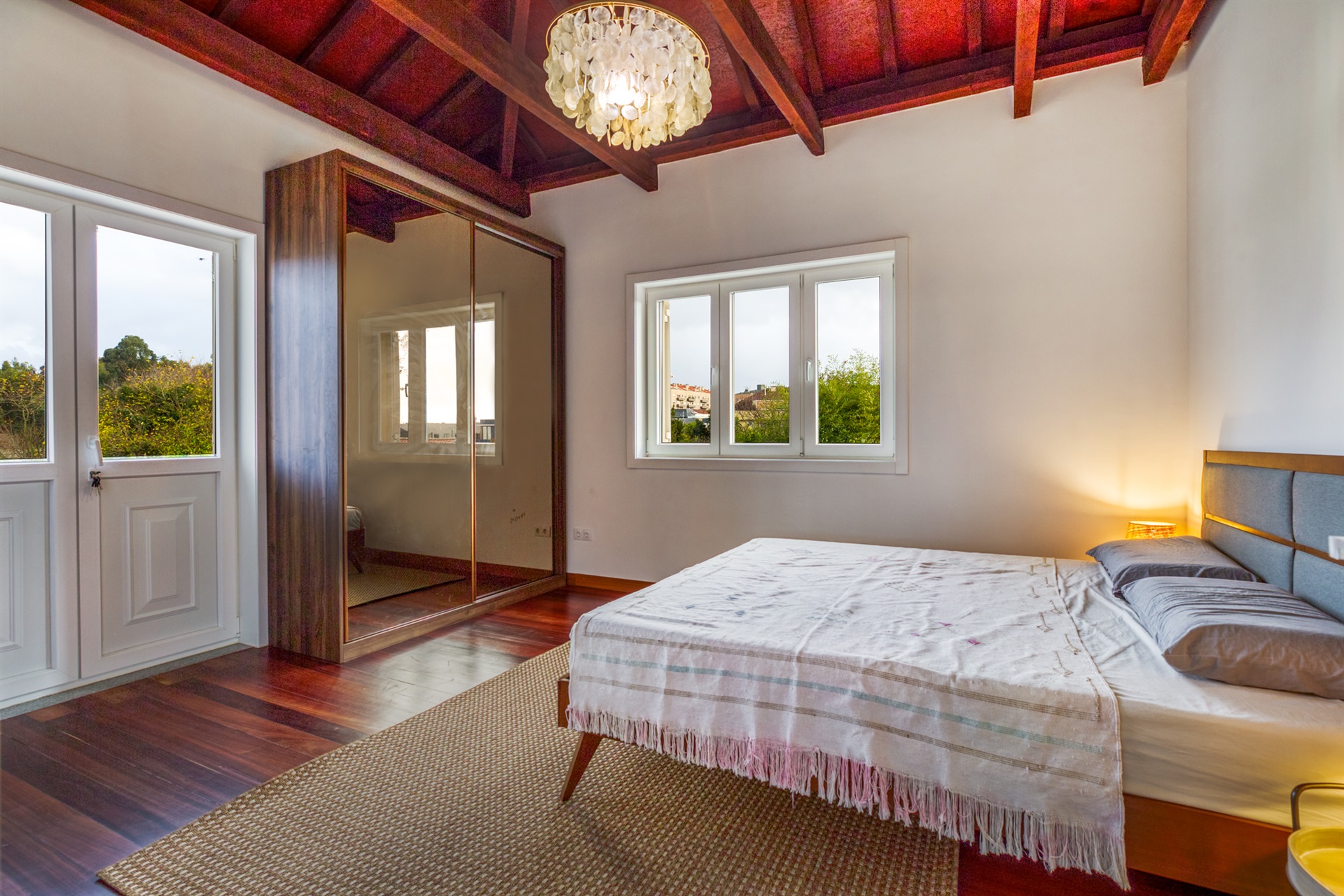  Detached house, 7 bedrooms, for Sale - 物件實景