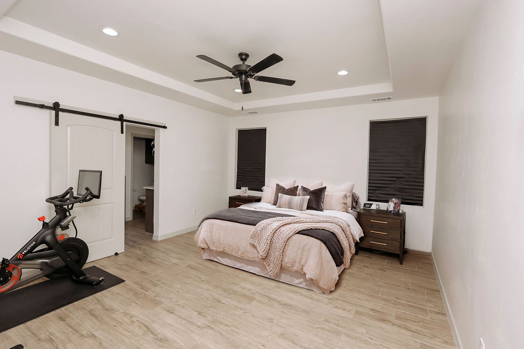 Carlsbad, New Mexico, 88220, United States, 4 Bedrooms Bedrooms, ,3 BathroomsBathrooms,Residential,For Sale,2012114