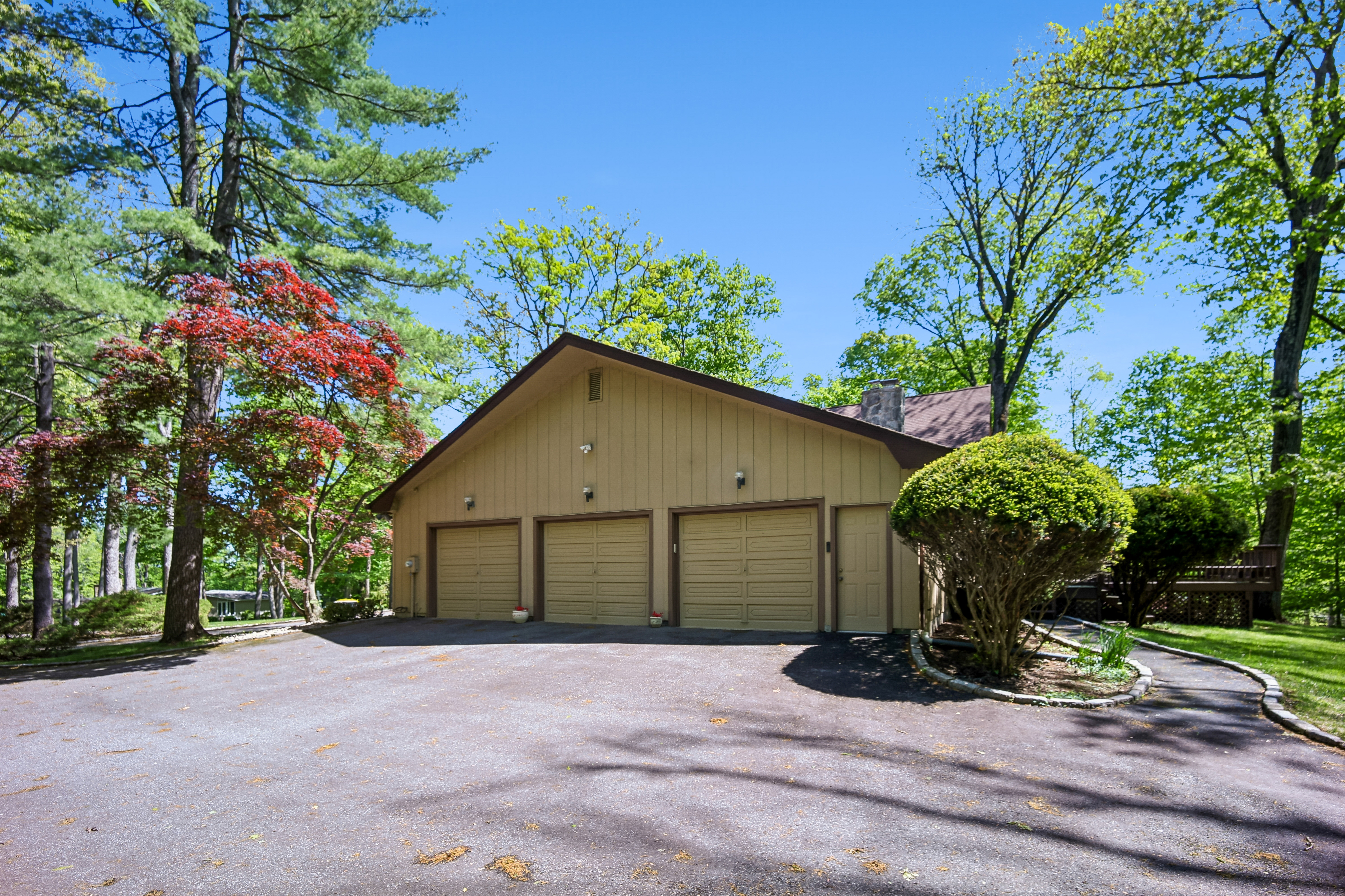  137 High Oaks Drive - 物件實景