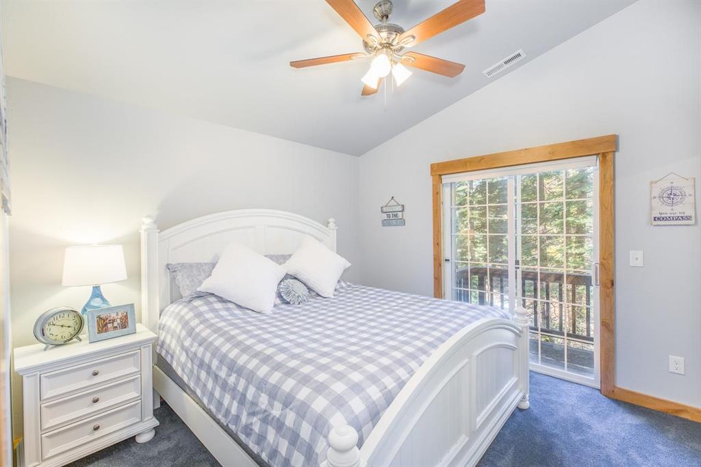 Lake Almanor Country Club, California, 96137, United States, 3 Bedrooms Bedrooms, ,2 BathroomsBathrooms,Residential,For Sale,1961541