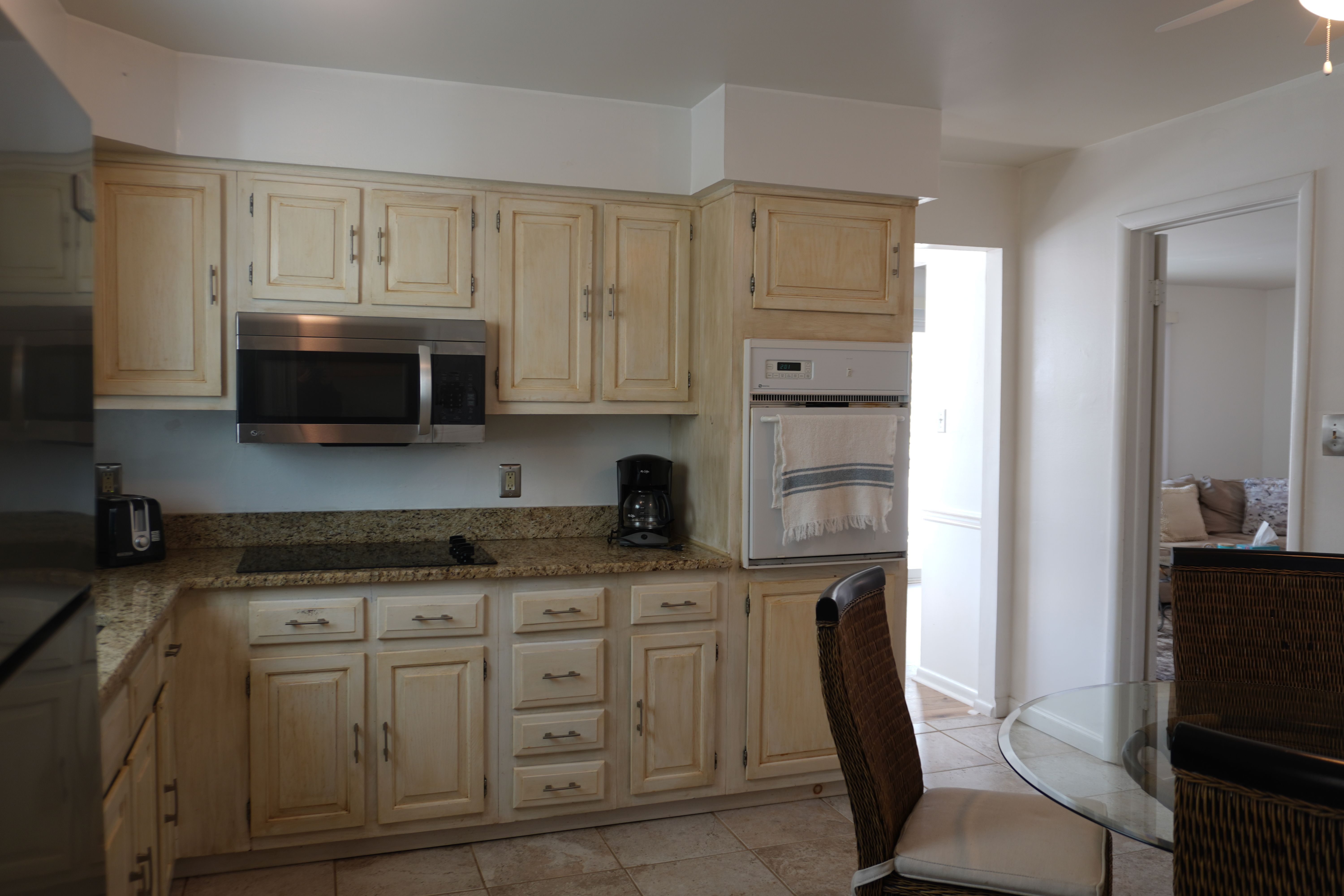  453 Berkshire Drive, Ventnor City, NJ 08406 - 物件實景