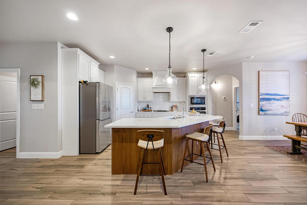 Odessa, Texas, 79765, United States, 4 Bedrooms Bedrooms, ,3 BathroomsBathrooms,Residential,For Sale,1970041