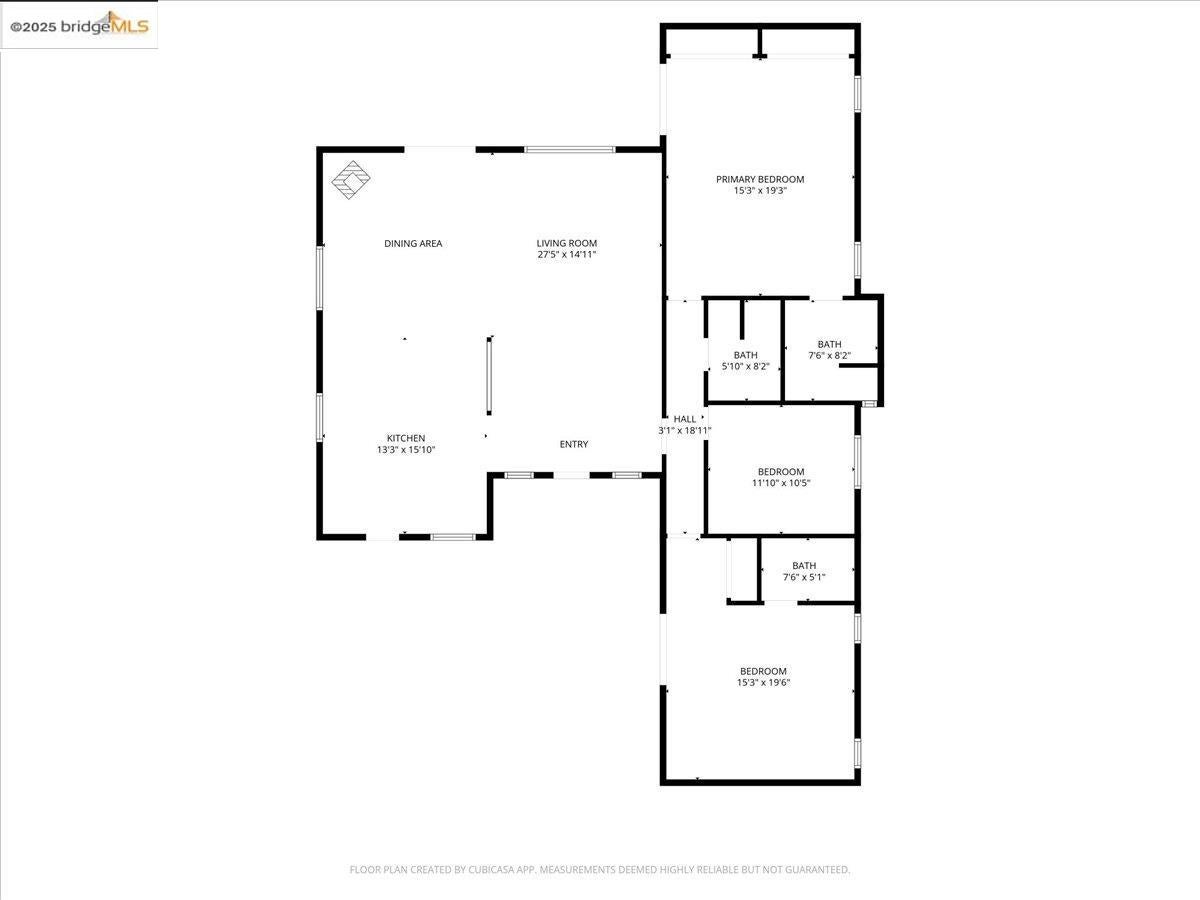 Twain Harte, California, 95383, United States, 3 Bedrooms Bedrooms, ,3 BathroomsBathrooms,Residential,For Sale,1978195