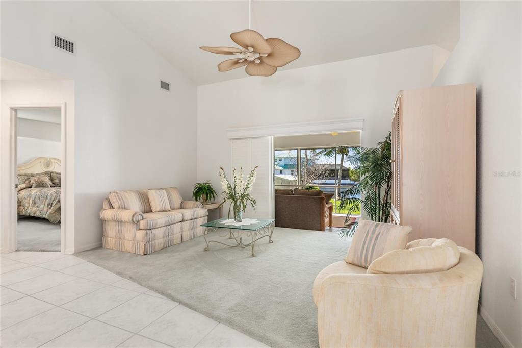 Punta Gorda, Florida, 33950, United States, 3 Bedrooms Bedrooms, ,3 BathroomsBathrooms,Residential,For Sale,1902199