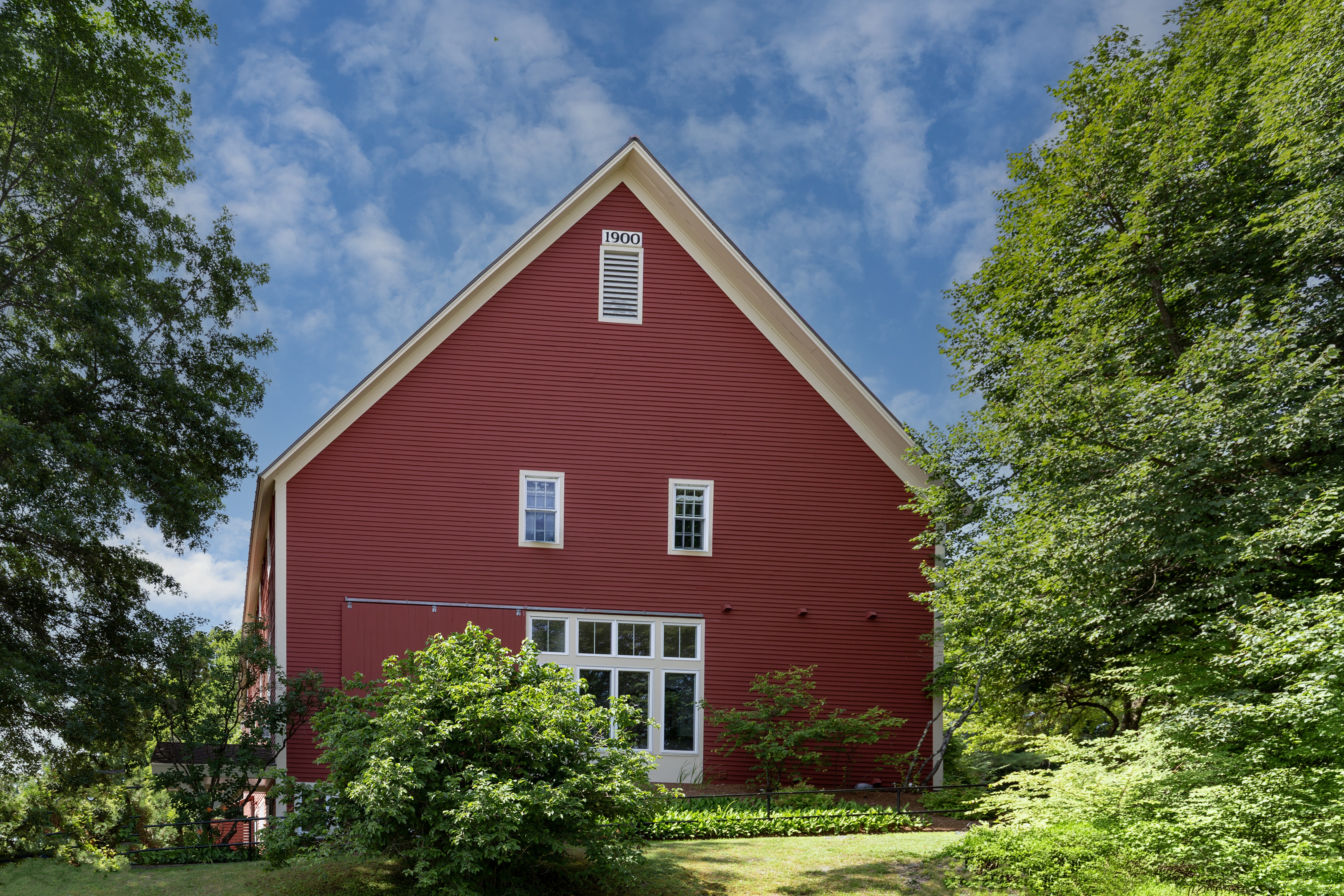  16 Hemlock Ridge Drive - 物件實景