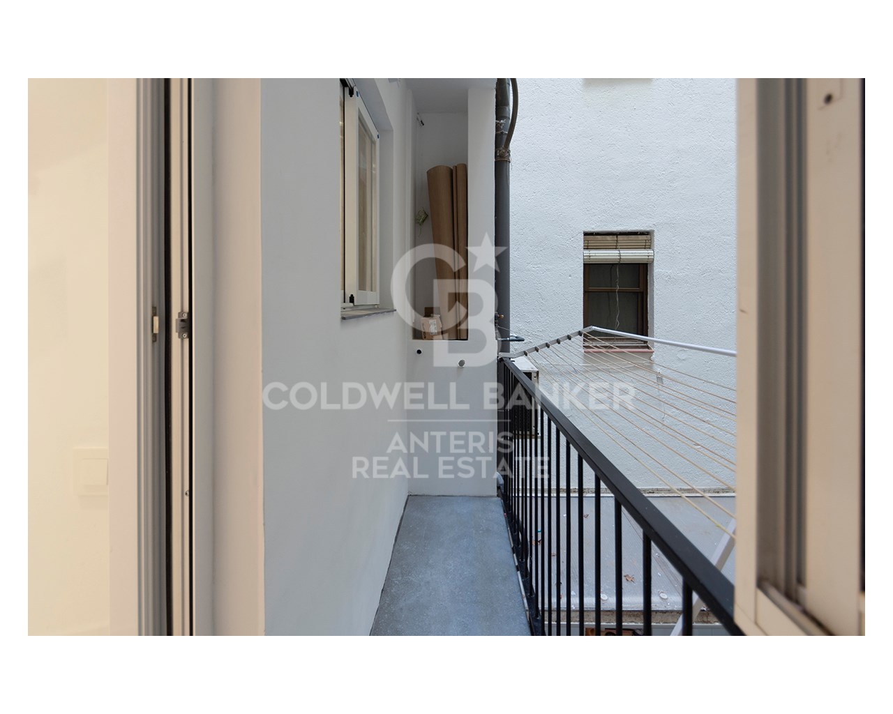 Barcelona, Catalonia, ES, 2 Bedrooms Bedrooms, ,1 BathroomBathrooms,Residential,For Sale,1688739