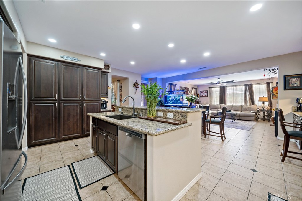 Menifee, California, 92585, United States, 3 Bedrooms Bedrooms, ,3 BathroomsBathrooms,Residential,For Sale,2012611