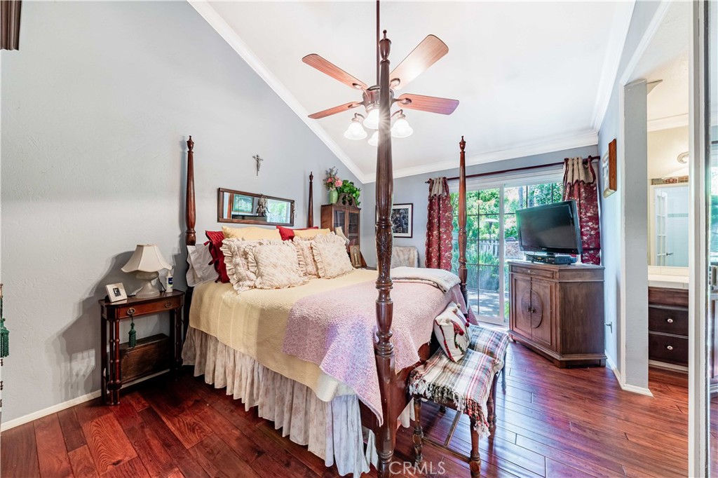 Temecula, California, 92592, United States, 3 Bedrooms Bedrooms, ,2 BathroomsBathrooms,Residential,For Sale,1920801