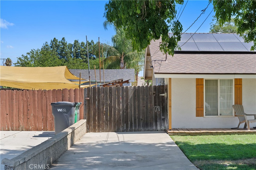 Beaumont, California, 92223, United States, 3 Bedrooms Bedrooms, ,2 BathroomsBathrooms,Residential,For Sale,1951379