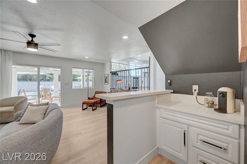 Las Vegas, Nevada, 89120, United States, 4 Bedrooms Bedrooms, ,3 BathroomsBathrooms,Residential,For Sale,2047975