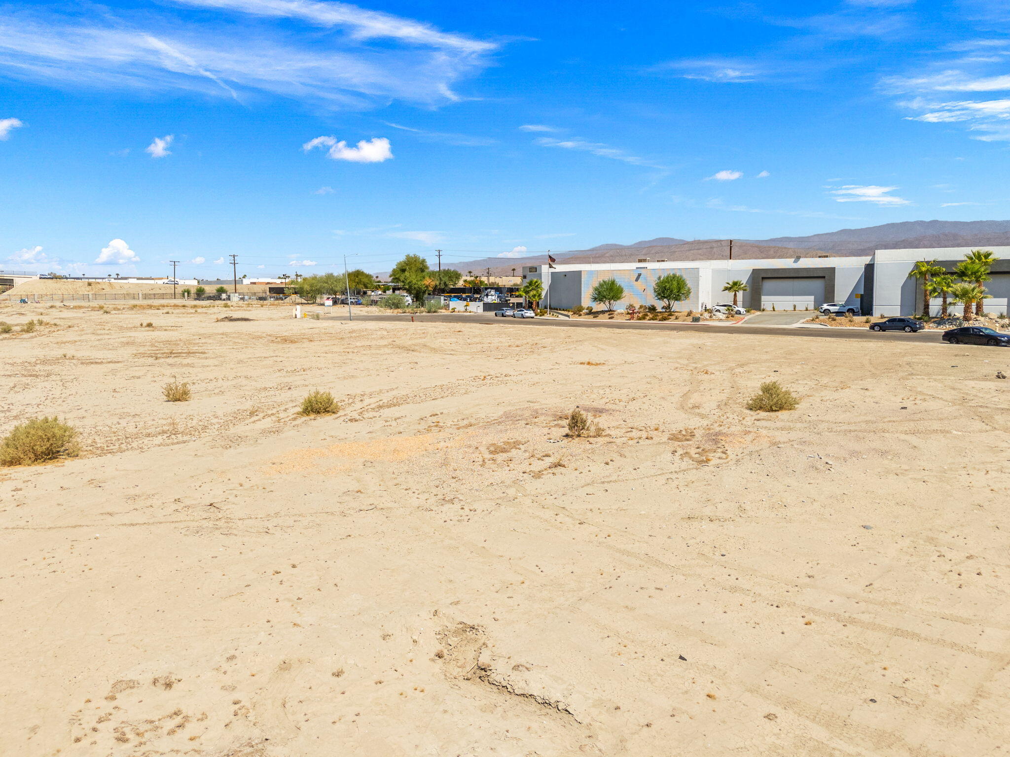 Indio, California, 92201, United States, ,Land,For Sale,1919598
