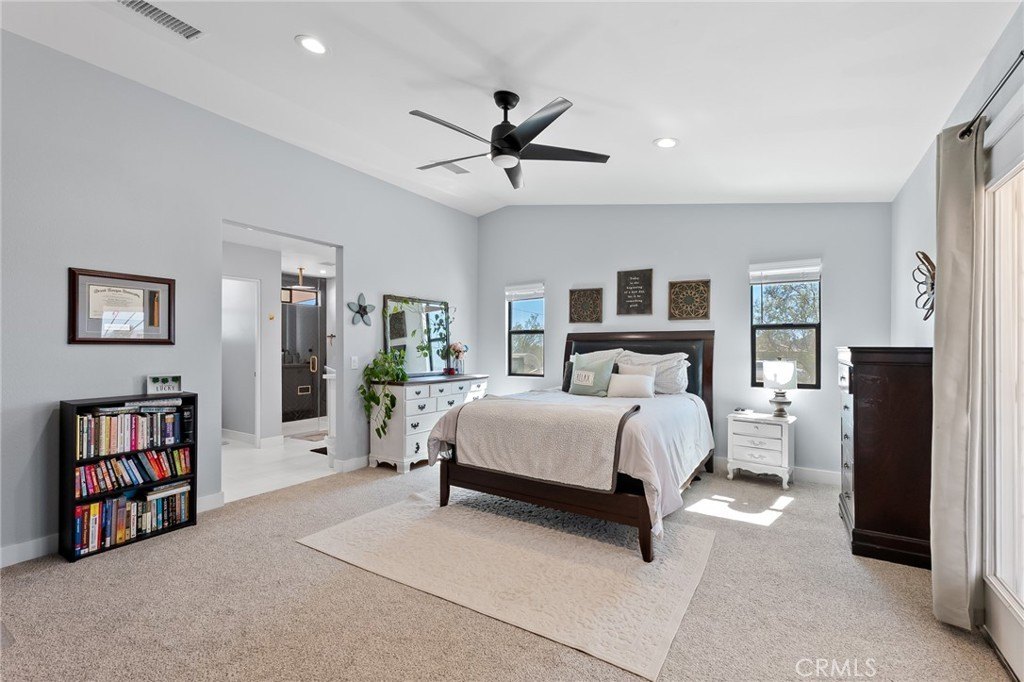Yucca Valley, California, 92284, United States, 3 Bedrooms Bedrooms, ,3 BathroomsBathrooms,Residential,For Sale,1907698