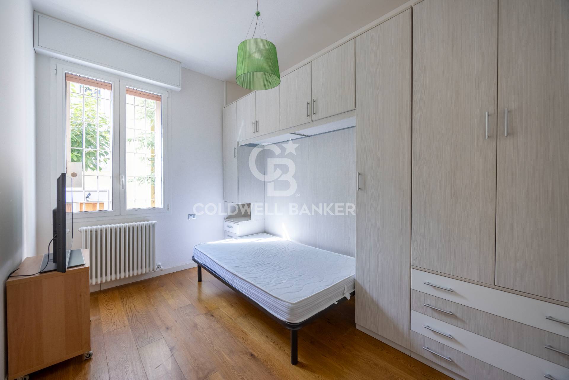 Bologna, Bologna, 40100, IT, 2 Bedrooms Bedrooms, ,2 BathroomsBathrooms,Residential,For Sale,1892924