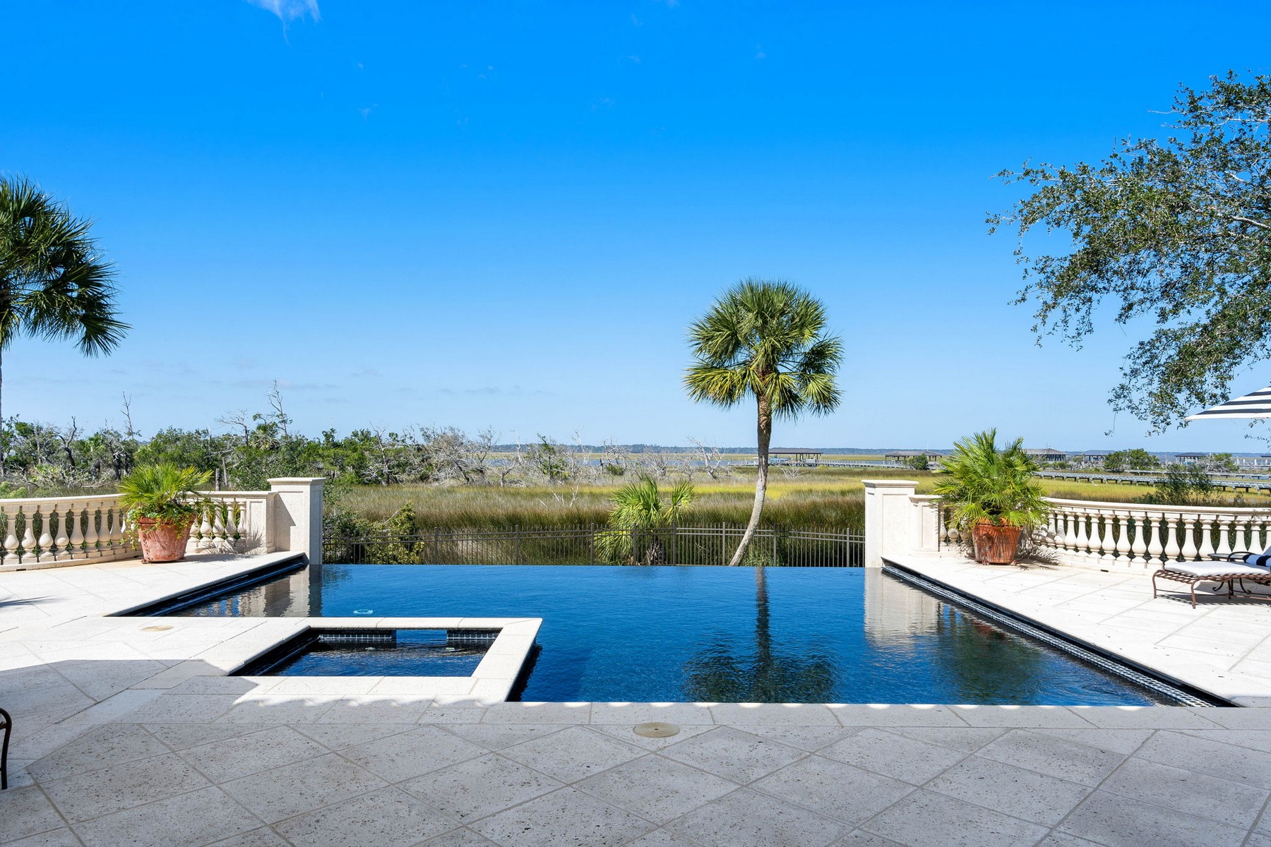  318 West 46th Street - 物件實景