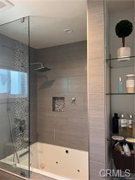 Hawthorne, California, 90250, United States, 4 Bedrooms Bedrooms, ,3 BathroomsBathrooms,Residential,For Sale,1798338