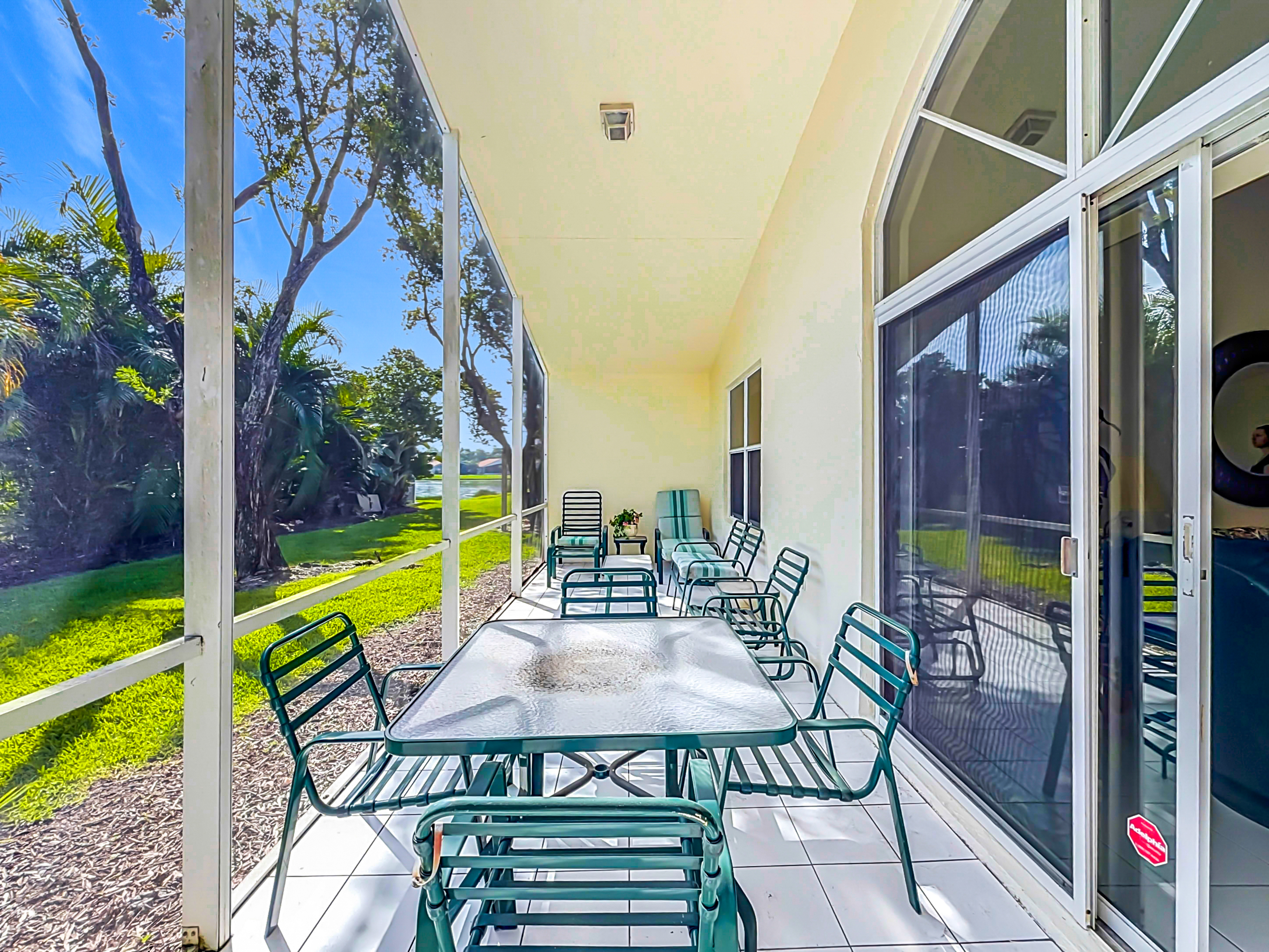  9786 Lemonwood Ct, Boynton Beach, FL, 33437 - 物件實景
