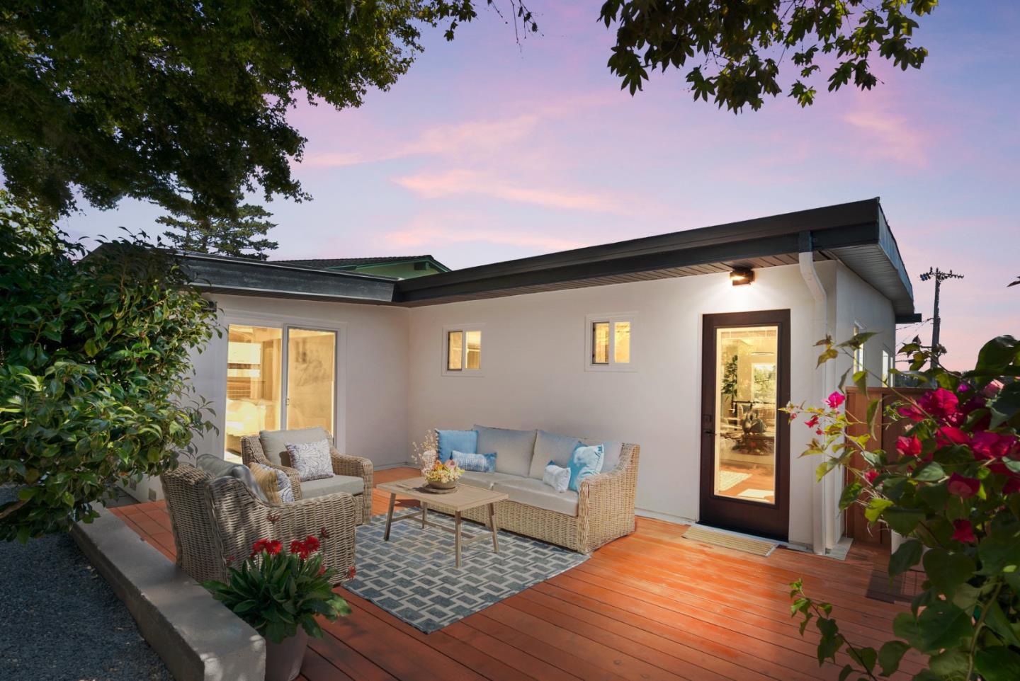Aptos, California, 95003, United States, 3 Bedrooms Bedrooms, ,3 BathroomsBathrooms,Residential,For Sale,1926200