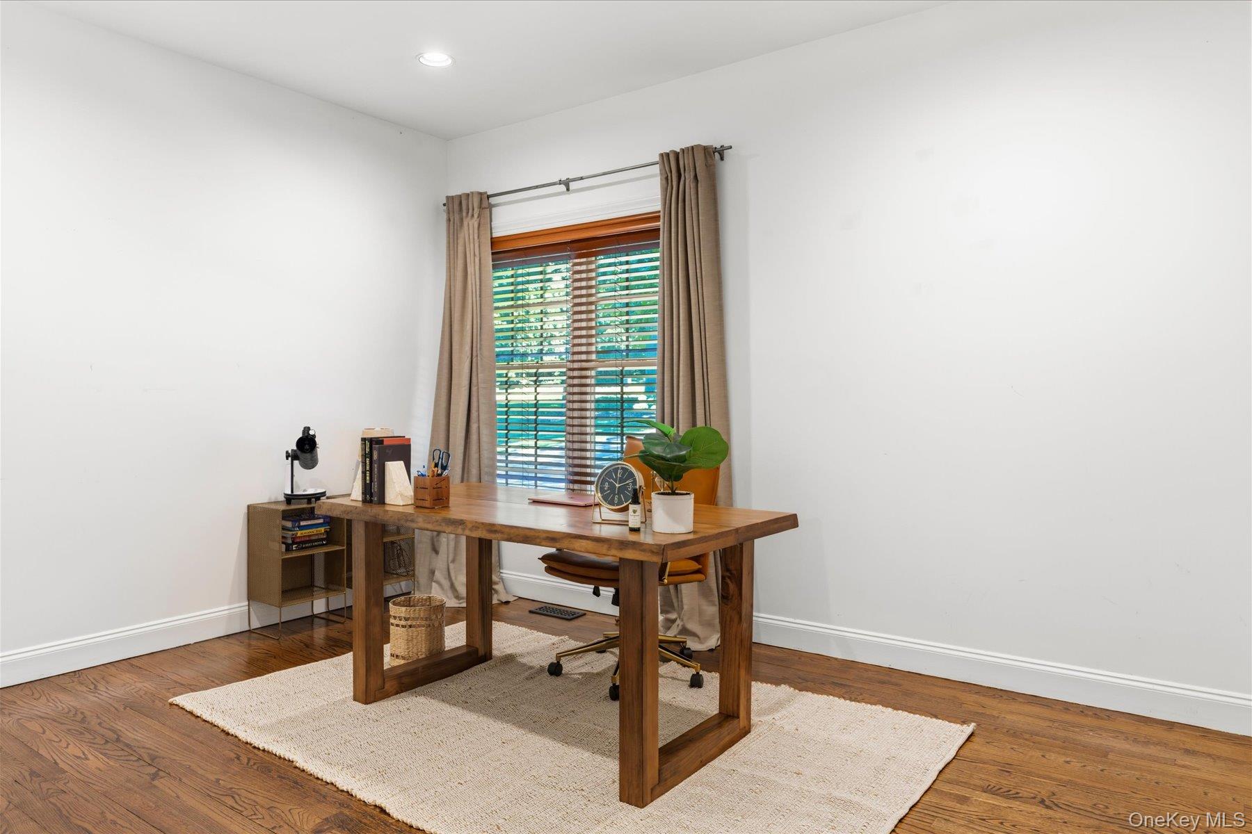  3 Spring Bay Lane, Lloyd Harbor, NY, 11743 - 物件實景