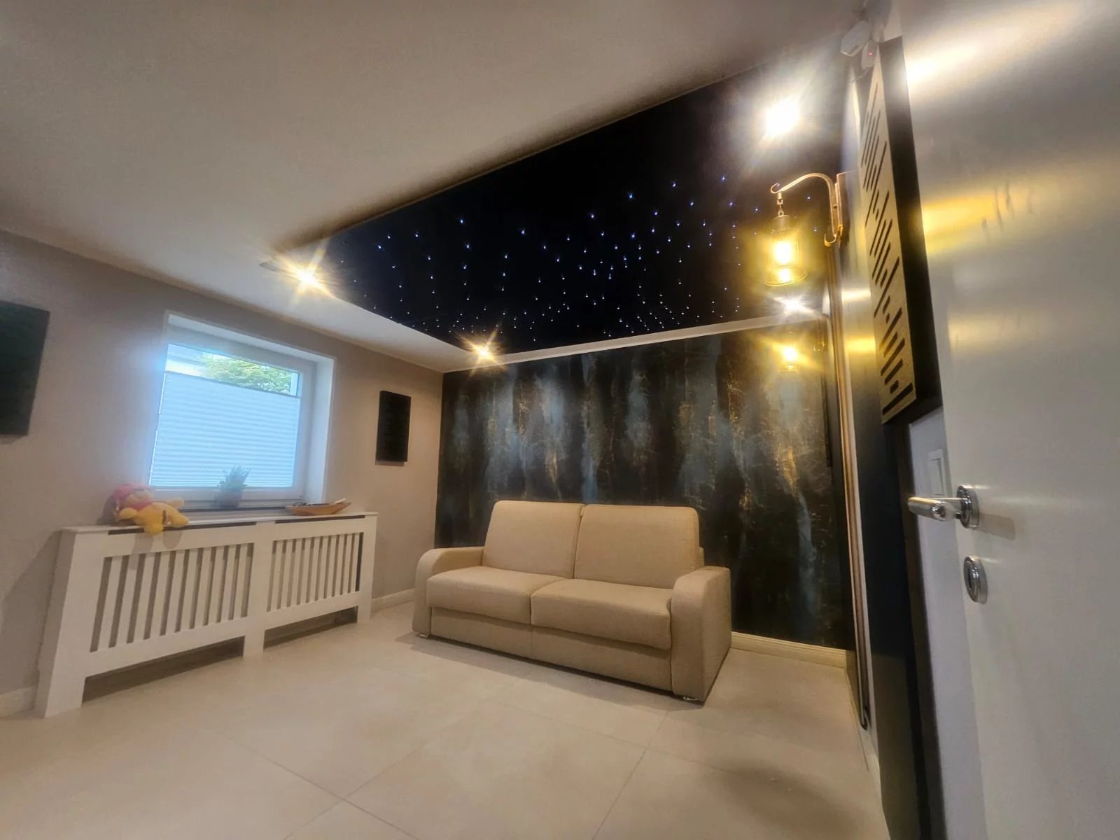 Junglinster, Canton de Grevenmacher, LU, ,Residential,For Sale,1998912