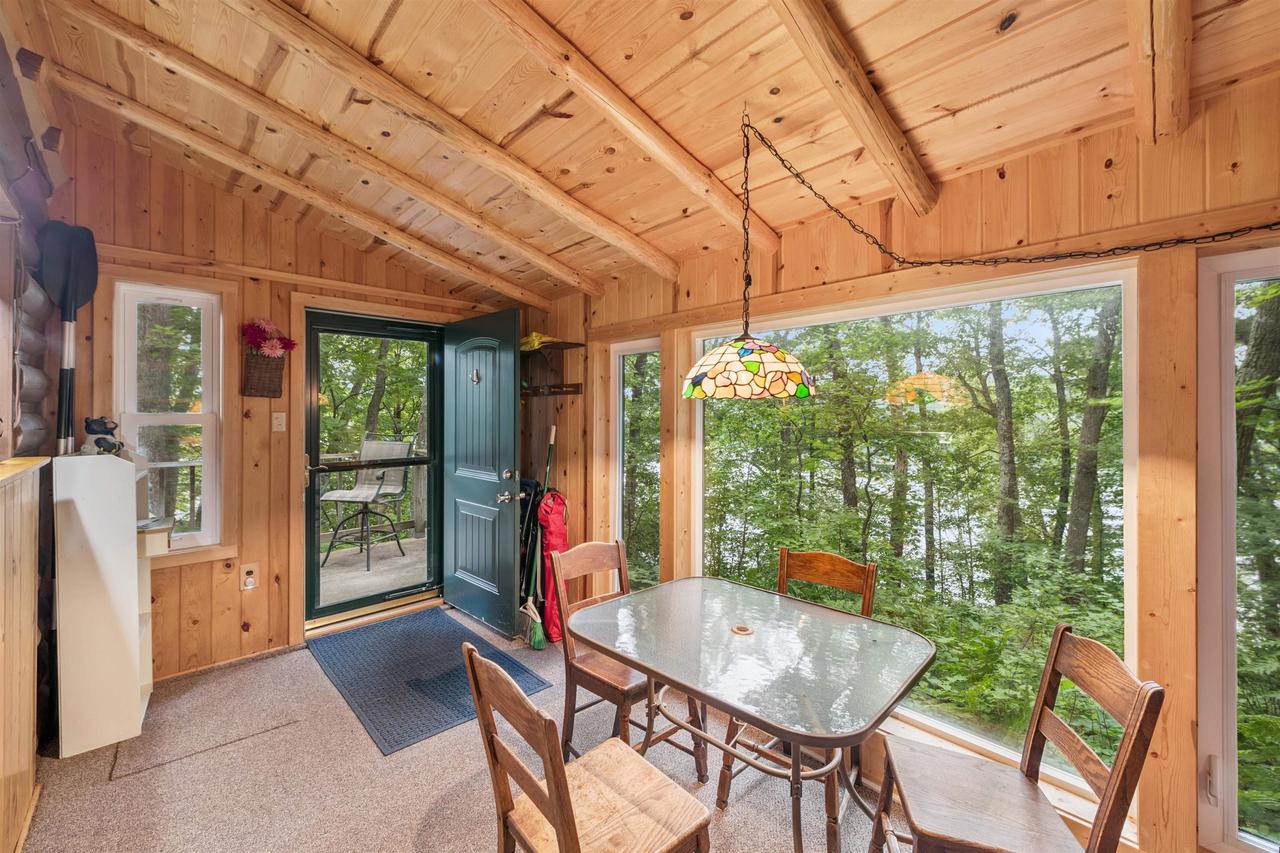 Iron River, Wisconsin, 54847, United States, ,Residential,For Sale,1997423